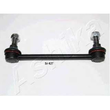 Стабилизатор ходовой части ASHIKA 106-01-127