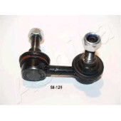 Стабилизатор ходовой части ASHIKA 106-01-129R