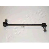 Стабилизатор ходовой части ASHIKA 106-01-132L