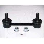 Стабилизатор ходовой части ASHIKA 106-01-199