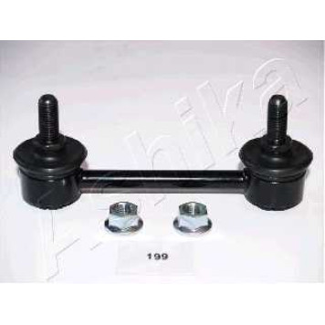 Стабилизатор ходовой части ASHIKA 106-01-199