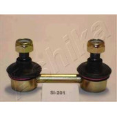 Стабилизатор ходовой части ASHIKA 106-02-201