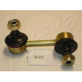 Стабилизатор ходовой части ASHIKA 106-02-207L