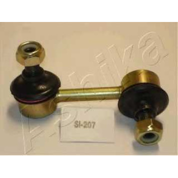 Стабилизатор ходовой части ASHIKA 106-02-207L