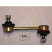 Стабилизатор ходовой части ASHIKA 106-02-209