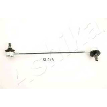 Стабилизатор ходовой части ASHIKA 106-02-215L-1