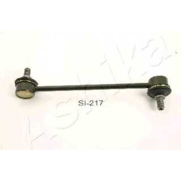 Стабилизатор ходовой части ASHIKA 106-02-217