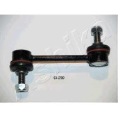 Стабилизатор ходовой части ASHIKA 106-02-238