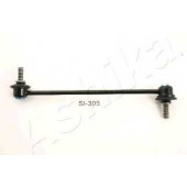 Стабилизатор ходовой части ASHIKA 106-03-305