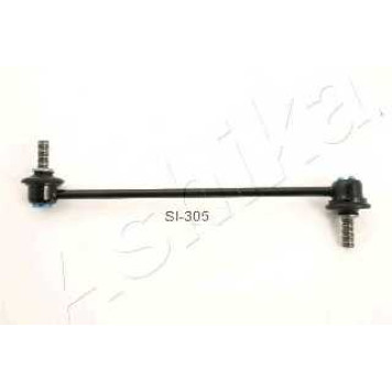 Стабилизатор ходовой части ASHIKA 106-03-305