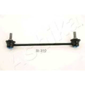 Стабилизатор ходовой части ASHIKA 106-03-310