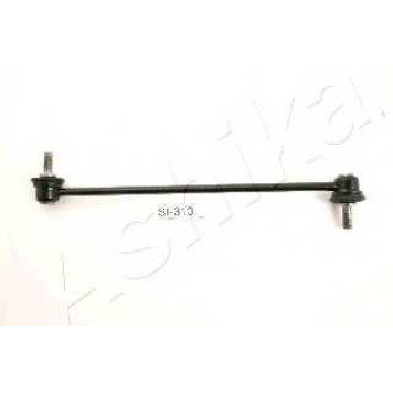 Стабилизатор ходовой части ASHIKA 106-03-313