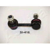 Стабилизатор ходовой части ASHIKA 106-04-416L