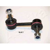 Стабилизатор ходовой части ASHIKA 106-04-416R