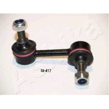 Стабилизатор ходовой части ASHIKA 106-04-416R