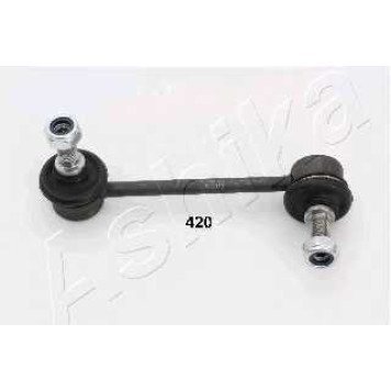 Стабилизатор ходовой части ASHIKA 106-04-420L