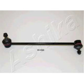 Стабилизатор ходовой части ASHIKA 106-04-426L