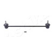Стабилизатор ходовой части ASHIKA 106-04-438L
