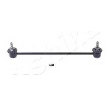 Стабилизатор ходовой части ASHIKA 106-04-438L