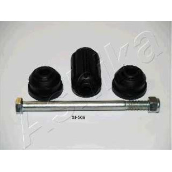 Стабилизатор ходовой части ASHIKA 106-05-506