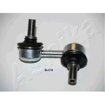 Стабилизатор ходовой части ASHIKA 106-05-509L