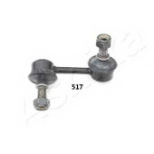 Стабилизатор ходовой части ASHIKA 106-05-516R