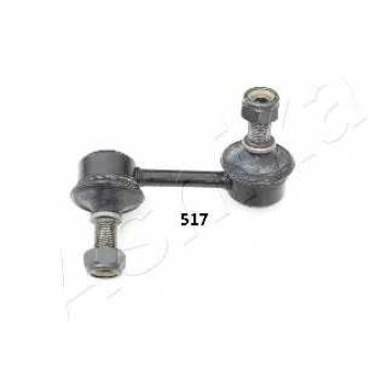 Стабилизатор ходовой части ASHIKA 106-05-516R