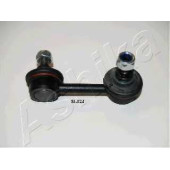 Стабилизатор ходовой части ASHIKA 106-05-524L