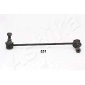 Стабилизатор ходовой части ASHIKA 106-05-531R