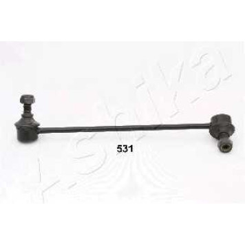 Стабилизатор ходовой части ASHIKA 106-05-531R