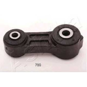 Стабилизатор ходовой части ASHIKA 106-07-700