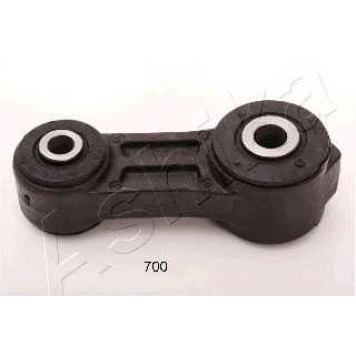 Стабилизатор ходовой части ASHIKA 106-07-700