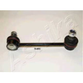 Стабилизатор ходовой части ASHIKA 106-08-801L