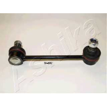 Стабилизатор ходовой части ASHIKA 106-08-801L