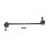 Стабилизатор ходовой части ASHIKA 106-0C-C01L