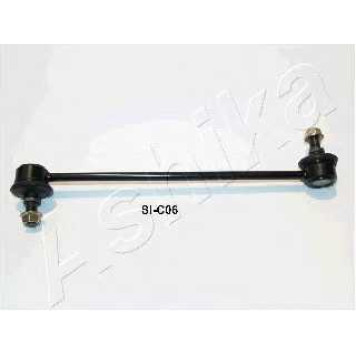 Стабилизатор ходовой части ASHIKA 106-0C-C06