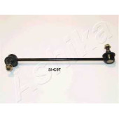 Стабилизатор ходовой части ASHIKA 106-0C-C07L