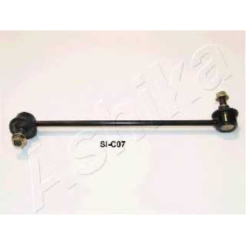 Стабилизатор ходовой части ASHIKA 106-0C-C07L