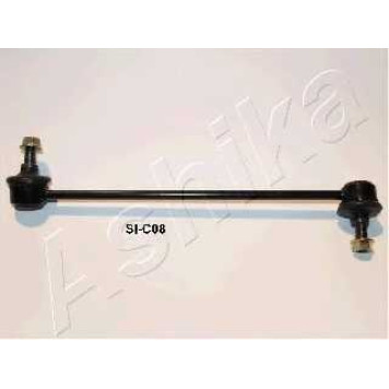 Стабилизатор ходовой части ASHIKA 106-0C-C07R