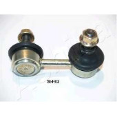 Стабилизатор ходовой части ASHIKA 106-0H-H02L