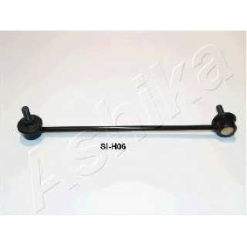 Стабилизатор ходовой части ASHIKA 106-0H-H05L