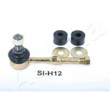 Стабилизатор ходовой части ASHIKA 106-0H-H12