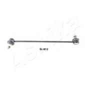 Стабилизатор ходовой части ASHIKA 106-0H-H18R