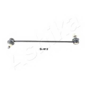 Стабилизатор ходовой части ASHIKA 106-0H-H18R