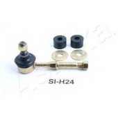 Стабилизатор ходовой части ASHIKA 106-0H-H24