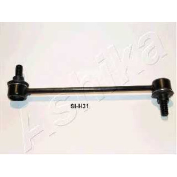 Стабилизатор ходовой части ASHIKA 106-0H-H31