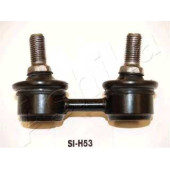 Стабилизатор ходовой части ASHIKA 106-0H-H53