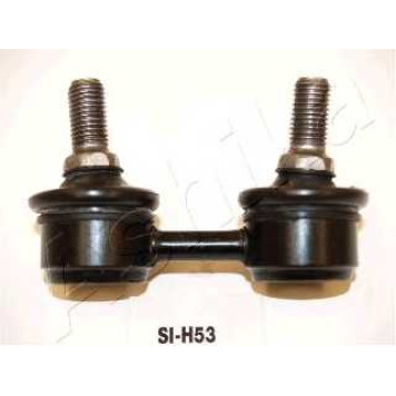 Стабилизатор ходовой части ASHIKA 106-0H-H53