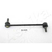 Стабилизатор ходовой части ASHIKA 106-0K-K08