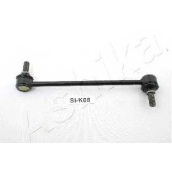 Стабилизатор ходовой части ASHIKA 106-0K-K08